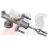 GIRLING 1202521 Master Cylinder, clutch